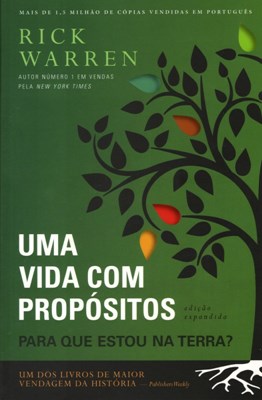 Esta é uma das últimas edições disponível a venda nas grandes livrarias.