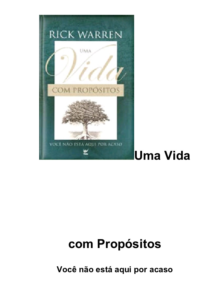 Neste link podem aceder ao livro para ler gratuitamente